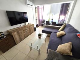 Vivienda con ascensor photo 0