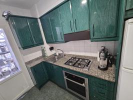 Vivienda al lado del mercadona photo 0