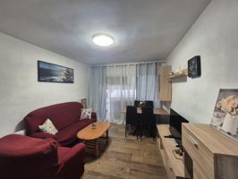 Vivienda en el Pla photo 0