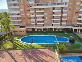 Urbanizacion con Piscina photo 0