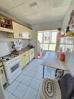 Acogedor Piso en Colonia Requena, Alicante – Ideal para Entrar a Vivir photo 0