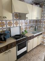 Vivienda al lado del Bulevar photo 0