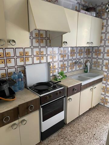 Vivienda al lado del Bulevar photo 0