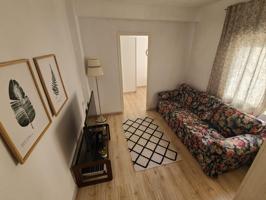 Amplio Piso en Carolinas Altas, Alicante - Ideal para Inversión photo 0