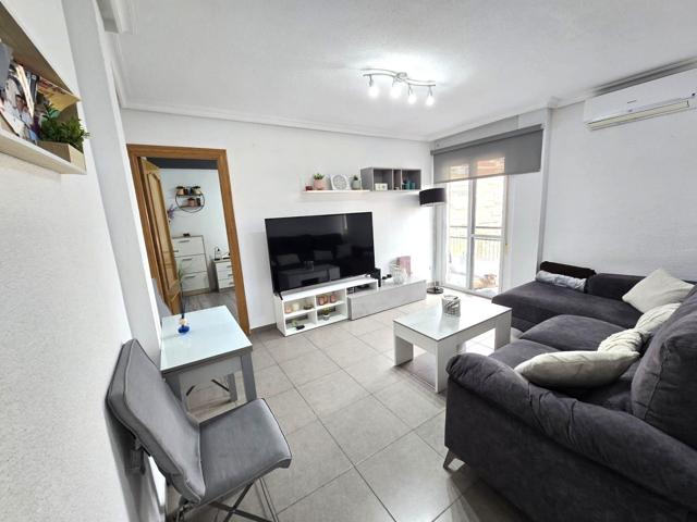 Vivienda con ascensor en Los Angeles photo 0