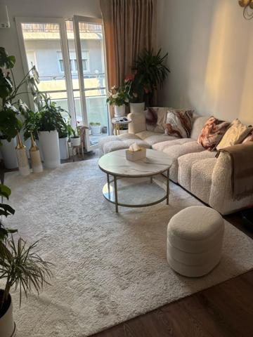 Piso Reformado en Carolinas Altas, Alicante - Ideal para Invertir photo 0