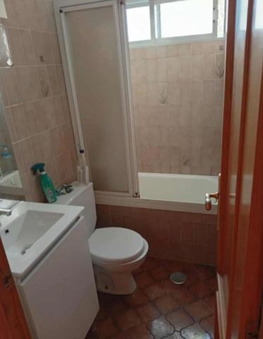 Atractivo Piso en Virgen del Remedio-Parque lo Morant, Alicante a un Precio Inigualable photo 0