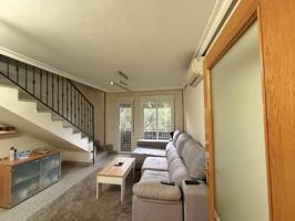 Duplex en venta en Centro photo 0