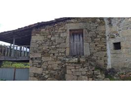 Casa rustica en venta en Alende (Peroxa, A) photo 0