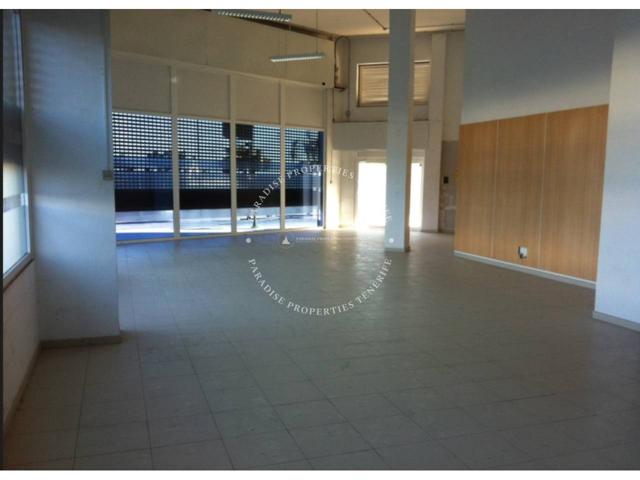 en venta en La Salle-El Cabo-Los Llanos photo 0