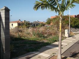 Terreno urbanizable en venta en La Quinta photo 0