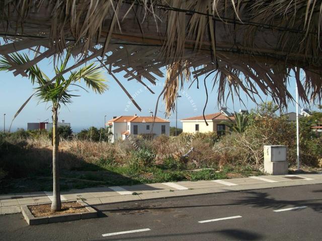 Terreno urbanizable en venta en La Quinta photo 0