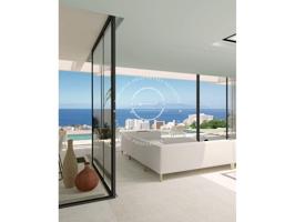 VILLAS EN LA MEJOR ZONA DE TENERIFE SUR photo 0