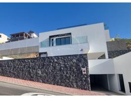 VILLA EN ROQUE DEL CONDE CON VISTAS MARAVILLOSAS photo 0