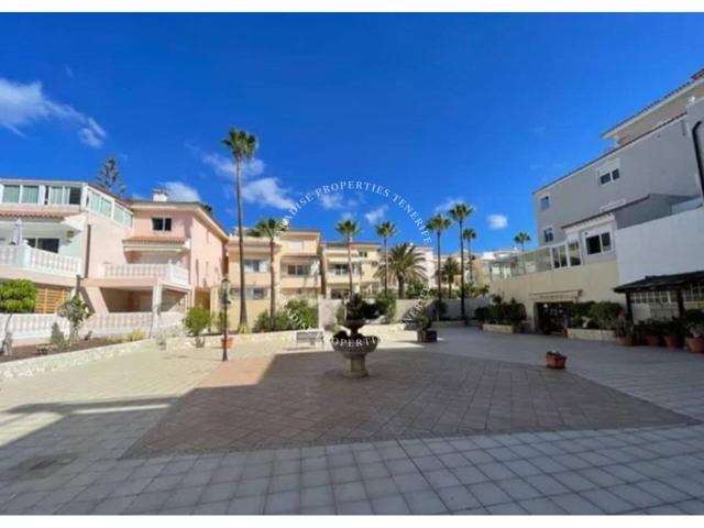 Vivienda en Chayofa - Arona photo 0