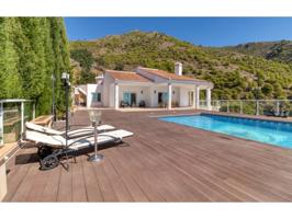 Casa unifamiliar en venta en Valtocado-La Alquería-La Atalaya photo 0