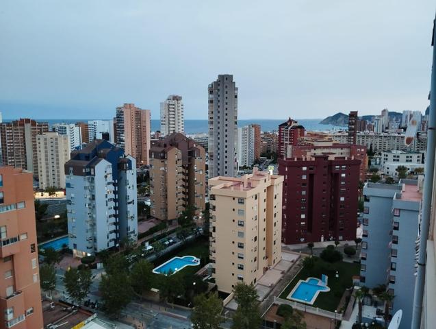 Apartamento de 1 dorm. + 1 para inversión en zona Nuevos Juzgados - www.inmobiliarialesdunes.com photo 0