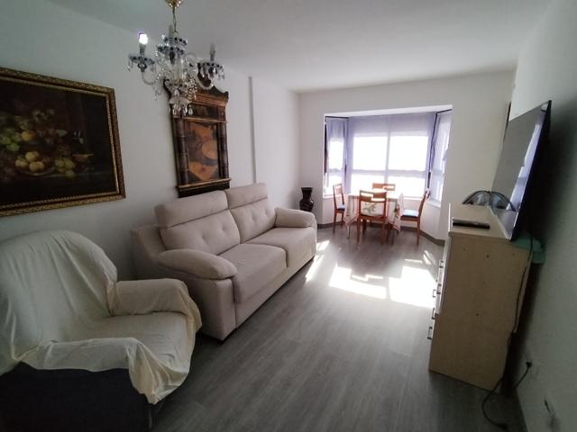 Piso En venta en Rincon De Loix Llano, Benidorm photo 0