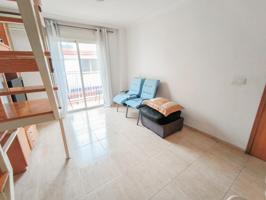 Dúplex de 2 dormitorios en zona Av. Ruzafa - www.inmobiliarialesdunes.com photo 0