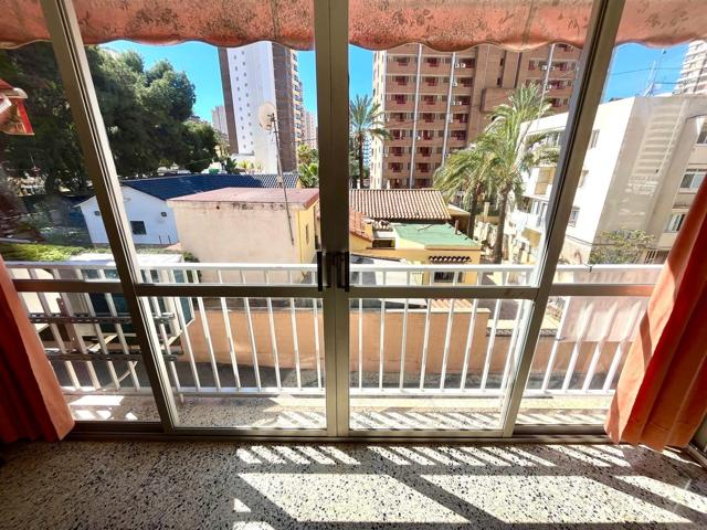 Apartamento de esquina con dos terrazas y parking www.inmobiliarialesdunes.com photo 0