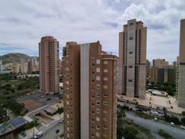 Se vende apartamento de 1 dormitorio, 1 baño. en buen estado. parking y piscina comunitaria. photo 0