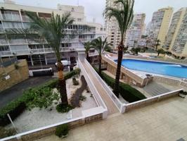 Apartamento en rincon de loix.Reformado.3 dormitorios, 1 baño,1 aseo. parking y piscina comunitaria. photo 0