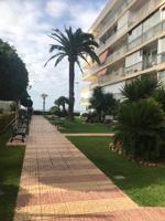 Amplio piso de 2 dorm. en la primera línea de Playa de Levante - www.inmobiliarialesdunes.com photo 0