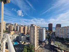 PISO EN VENTA ZONA PLAYA LEVANTE photo 0