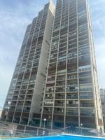 Apartamento para entrar a vivir en Playa Levante - Rincón de Loix photo 0