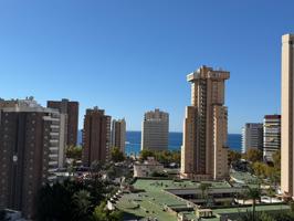 APARTAMENTO EN ZONA LEVANTE photo 0