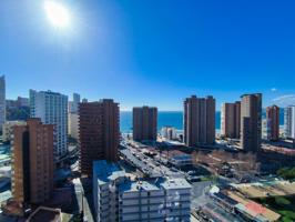 Bonito apartamento de 2 dorm. en zona Rincón LLano a 300m de Playa de Levante - www.inmobiliarialesdunes.com photo 0