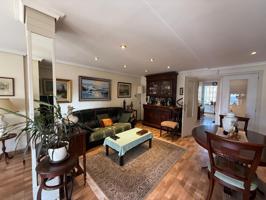 PISO EN ZONA AVENIDA MEDITERRANEO photo 0