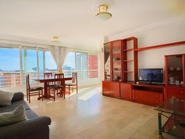 Apartamento en zona de Av. Europa. 2 dormitorios, 1 baño, reformado. Piscina. photo 0