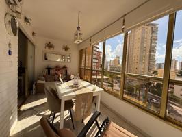 APARTAMENTO EN ZONA LEVANTE photo 0