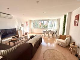 Piso de 2 dorm. para entrar a vivir en la Cala de Benidorm zona Hotel Bali - www.inmobiliarialesdunes.com photo 0