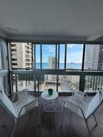 PISO EN AVENIDA DEL MEDITERRÁNEO photo 0