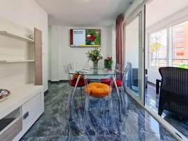 PISO REFORMADO EN JAIME I photo 0