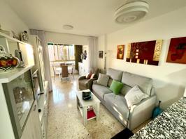 Bonito apartamento 1+1 para entrar a vivir en el Rincón LLano - www.inmobiliarialesdunes.com photo 0