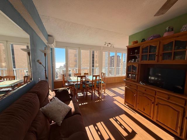 APARTAMENTO EN ZONA LEVANTE-RINCÓN LLANO photo 0