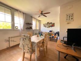 Apartamento en zona centro!! photo 0