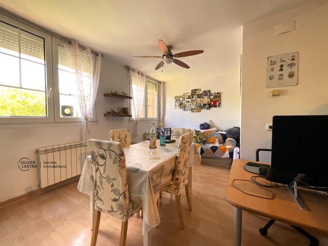 Apartamento en zona centro!! photo 0