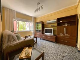 Piso ideal parejas, totalmente exterior!!! photo 0