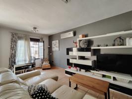 Casa - Chalet en venta en Arriate de 172 m2 photo 0