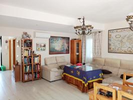 Casa - Chalet en venta en Ronda de 171 m2 photo 0