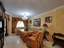 Piso en venta en Ronda de 130 m2 photo 0
