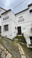 Casa - Chalet en venta en Alpandeire de 64 m2 photo 0