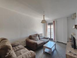 Piso en alquiler en Ronda de 120 m2 photo 0