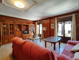 Piso en venta en Ronda de 200 m2 photo 0