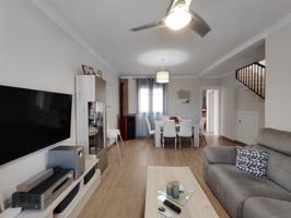 Casa - Chalet en venta en Ronda de 101 m2 photo 0