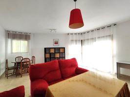 Dúplex en venta en Ronda de 111 m2 photo 0